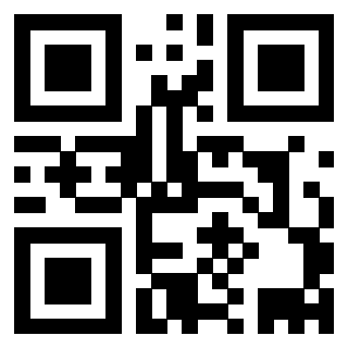 3912949672 QrCode associato