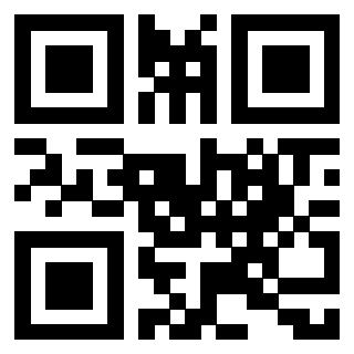 3912949673 - Immagine del QrCode