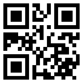 3912949675 - Immagine del QrCode associato