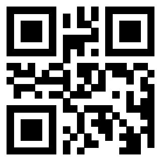 3912949676 - Immagine del Qr Code