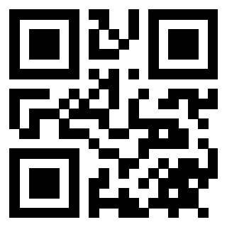 3912949678 - Immagine del QrCode associato