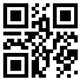 Il Qr Code di 3912949679
