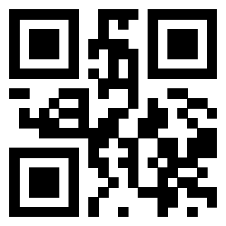 3912949680 Qr Code associato