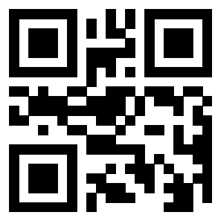3912949682 - Immagine del QrCode