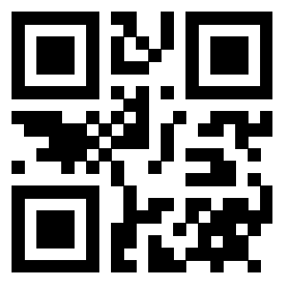 Qr Code di 3912949683