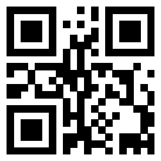 Qr Code di 3912949684