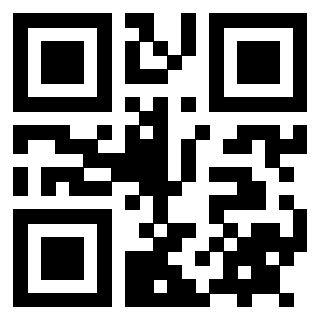 3912949686 - Immagine del Qr Code