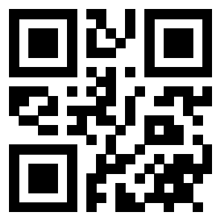 Immagine del QrCode di 3912949690