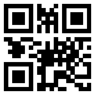 QrCode di 3912949692