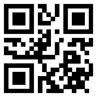 Qr Code di 3912949695