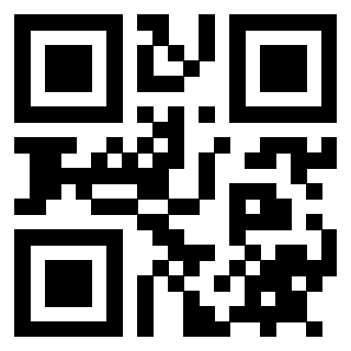 Qr Code di 3912949696