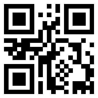 3912949700 QrCode associato