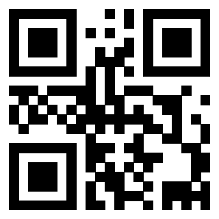 3912949717 QrCode associato