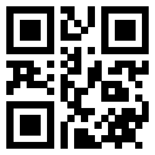QrCode di 3912949742