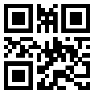QrCode di 3912957208