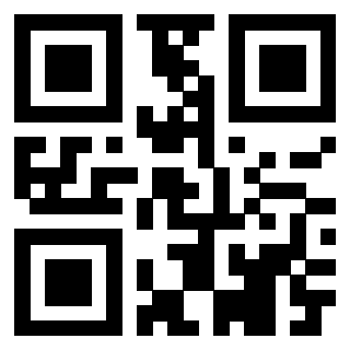 Qr Code di 3912957212