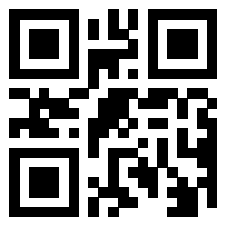 Immagine del Qr Code di 3912957218