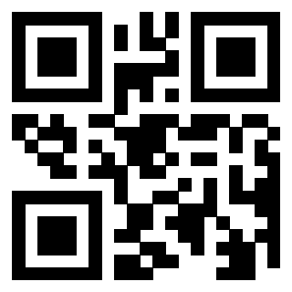 Qr Code di 3912957219