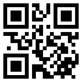 Immagine del QrCode di 3912957220