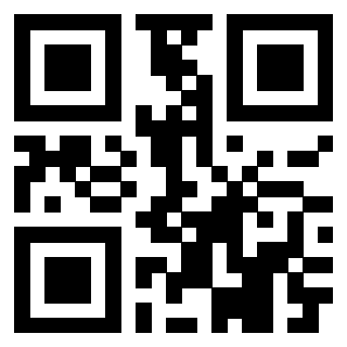 3912957224 - Immagine del Qr Code