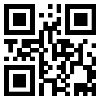 Immagine del Qr Code di 3912957226