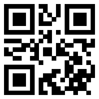 Il Qr Code di 3912957227