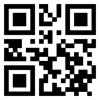 3912957236 - Immagine del Qr Code