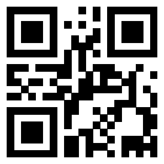 Qr Code di 3912957238