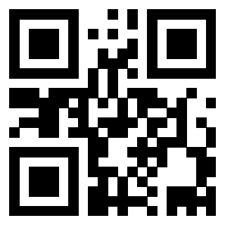 QrCode di 3912957242
