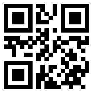 Qr Code di 3912957246