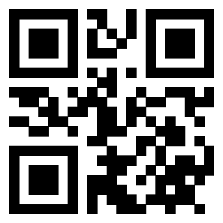 Il Qr Code di 3912957248