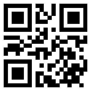 3912957250 - Immagine del QrCode