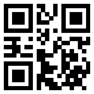 3912957257 - Immagine del Qr Code