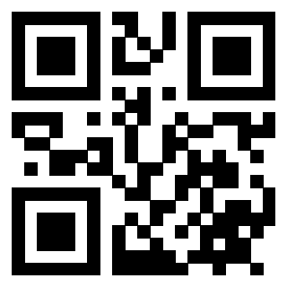 Qr Code di 3912957258