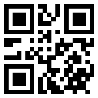 3912957263 - Immagine del Qr Code