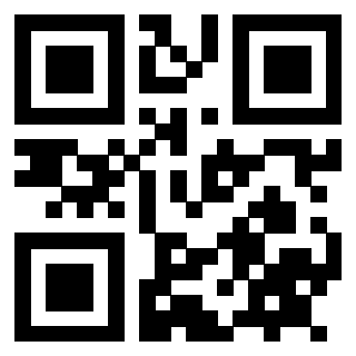 Il Qr Code di 3912957265