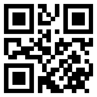 3912957269 - Immagine del QrCode