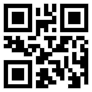 3912957272 - Immagine del Qr Code