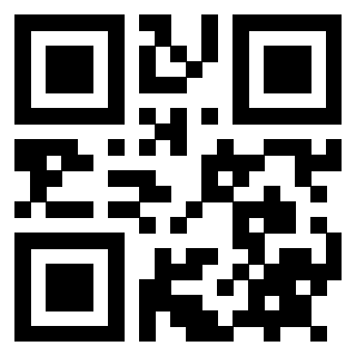 QrCode di 3912957276