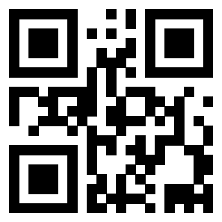 Scansione del Qr Code di 3912957277