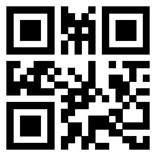 3912957278 - Immagine del Qr Code