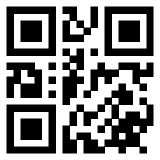 3912957280 - Immagine del Qr Code
