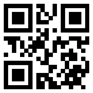 3912957292 - Immagine del Qr Code