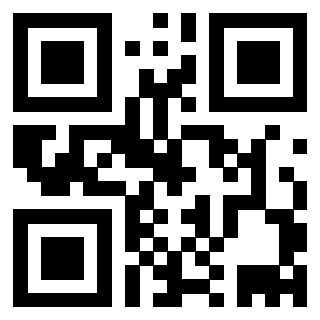 3912957296 - Immagine del Qr Code