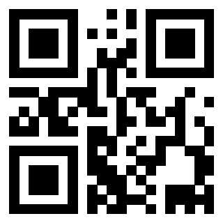 3912957305 - Immagine del Qr Code