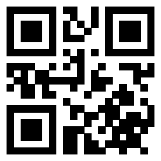 Qr Code di 3912957315