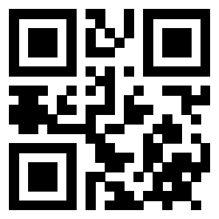 Qr Code di 3912957317