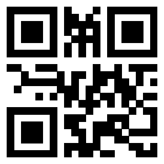 Qr Code di 3912957319
