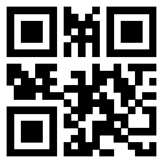 3912957327 - Immagine del Qr Code