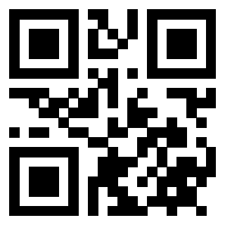 3912957328 Qr Code associato